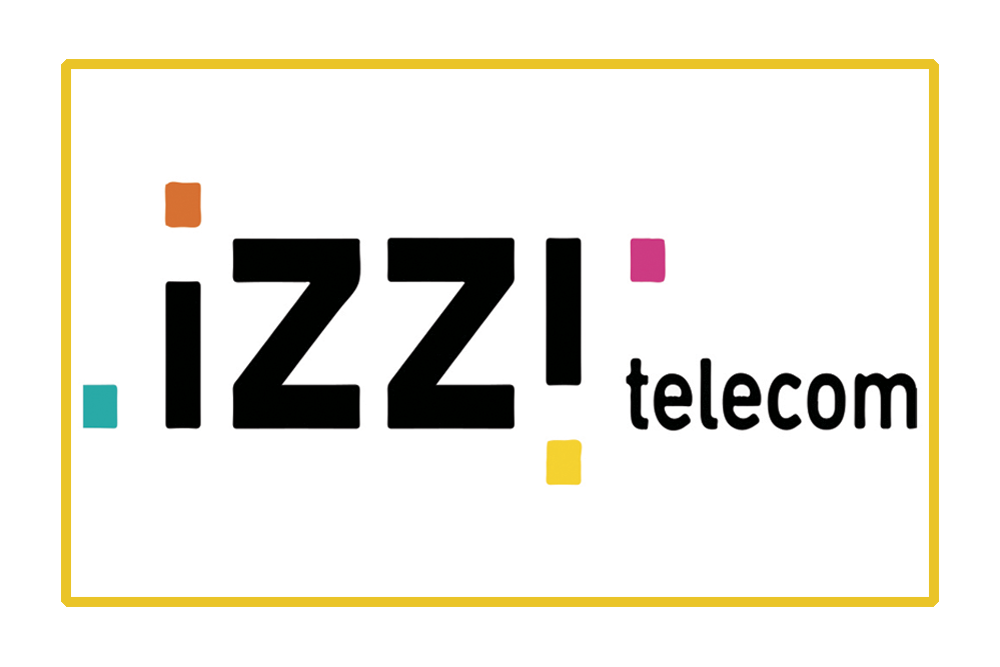izzi