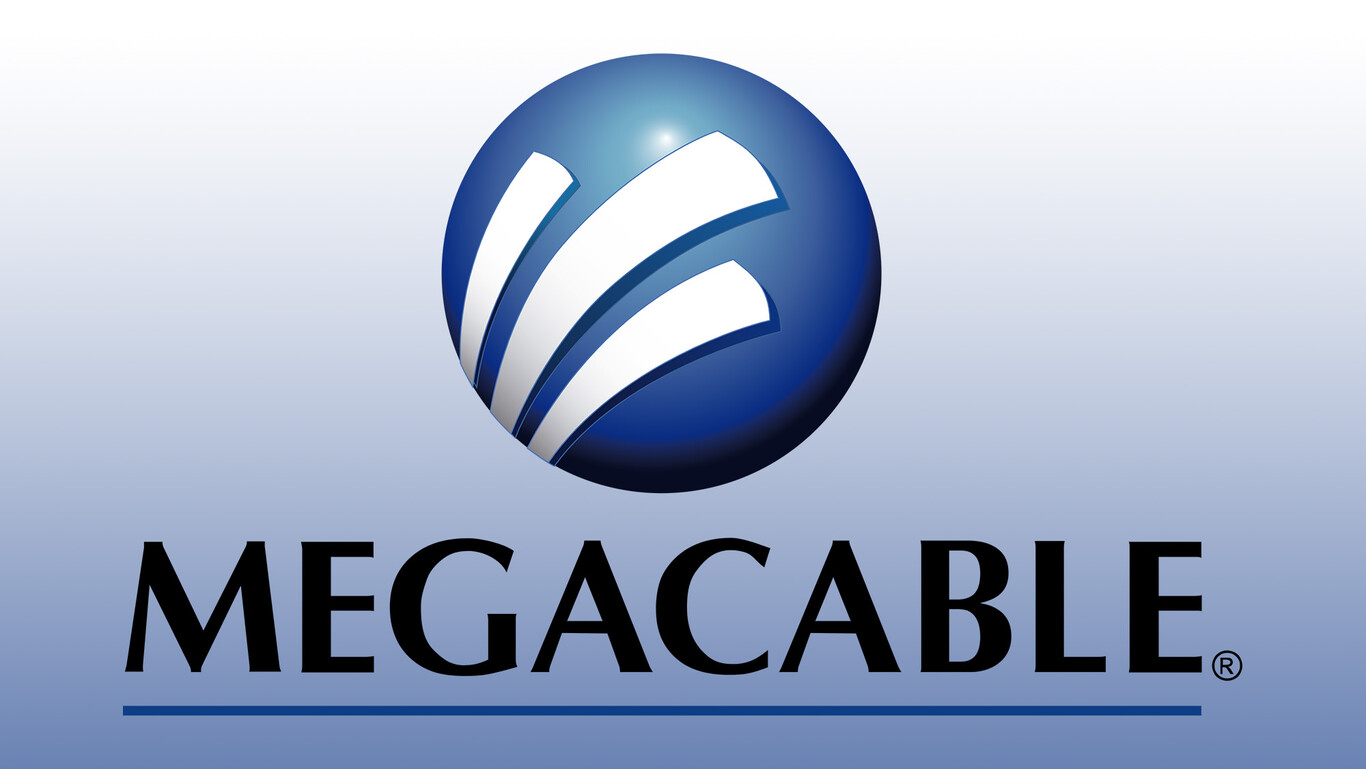 megacable